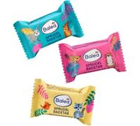 Additif de bain, 18 g - Marque DM Allemagne - Compatible avec balea - Badezusatz, 18 g