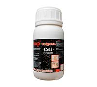 Additif de calcium 100% organique biodégradable Metrop® CalGreen (250ml)