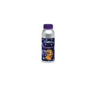 Additif de floraison BLOOMBASTIC 100ml - ATAMI
