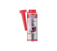 Additif De Nettoyage Système FAP Liqui Moly Pour VW Audi Seat Skoda 5148