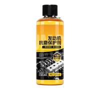Additif De Protection Pour Moteur 100ml Produits d'Entretien Automobile