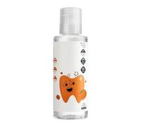 Additif d'eau pour Chien, 200 ML, Solution Saine, désodorisant Liquide, pour la Maison, Les Voyages, Le brossage, Le toilettage, Le Bain, Le Lavage, la santé, Le vétérinaire