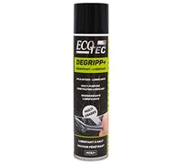 Additif Dégrippant Ecotec 1142 Degripp+ - Spray de 400 ml