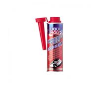 Additif Diesel Liqui Moly 3722