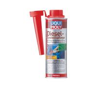 Additif Diesel Liqui Moly Pour VW Audi Seat Skoda 5139