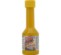 Additif diesel VIF (été) 125 ml