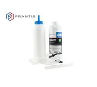 Additif DPF FAP Cérine 1 Litre Eolys 176 C3 C4 C5 C6 C8 Jumper Jumpy Peugeot 206+ 3008 307 308 406 407 508 5008 607 88247 973686