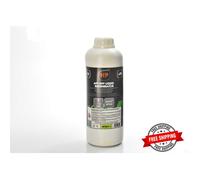 Additif DPF/FAP Cérine DPX 42 1L HP201-1 Peugeot Citroen