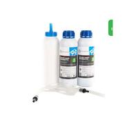 Additif DPF FAP Cérine Eolys 176 Citroen Fiat Ford Mazda Peugeot Volvo 1.4 1.6 2.0 2.2 2.7 3.0 HDI E-HDI 1623961480 88247 80501