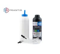 Additif DPF FAP Cérine Eolys Infineum C3 C4 C5 C6 C8 Jumpy Peugeot 206+ 3008 307 308 406 407 508 5008 607 807 Boxer Expert 80603