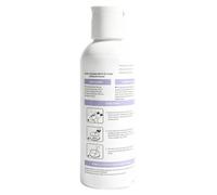 Additif eau chien 200ml longue durée, nettoyant dents