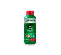 Additif / Engrais pour la Culture de Bio Nova PK 13-14 (1L)