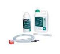 Additif Eolys Powerflex 3 litres pour filtre à particules diesel