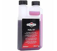 Additif essence 250 ml Briggs & Stratton, 992381