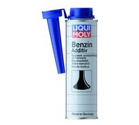 ADDITIF ESSENCE 300ML ADDITIF / LIQUI MOLY