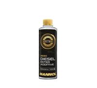 ADDITIF ESTER DIESEL 100 ML (9930) (50)