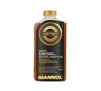 ADDITIF ESTER DIESEL 1L (9930) (20)