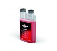 Additif et stabilisateur d'essence d'origine Briggs et Stratton 250ml