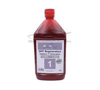 Additif FAP, cérine voiture, 1ere génération (O.E. : 973665) 1L - 3RG