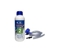 Additif FAP, cérine voiture, 2eme génération (O.E. : 973685) 1L - 3RG