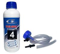 Additif FAP, cérine voiture, 4eme génération 1L (O.E. : 1623961680) - 3RG