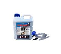 Additif FAP, cérine voiture, 4eme génération 3L (O.E. : 1623961680) 3L - 3RG