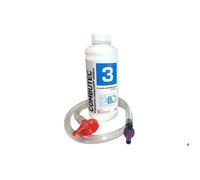 Additif filtre à particules Eolys Powerflex - 1 Litre BOL-J020003