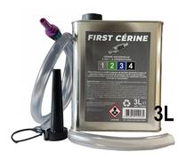 Additif Filtre À Particules Universel 3 Litres Avec Accessoires -