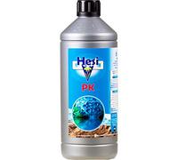Additif floraison HESI PK - 1 litre