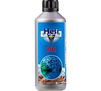 Additif floraison HESI PK - 500ml