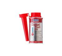 Additif Hivernal Pour Gazole Liqui Moly Audi A3 Seat Leon Skoda VW Golf 5130