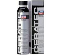 Anti-usure CERATEC LIQUI MOLY 300 ml