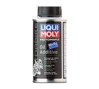 Liqui Moly Additif À L'huile Moteur 1580