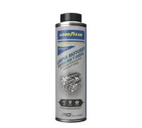 Additif Huile Moteur - Goodyear - Engine Flush - Essence & Diesel - 300 Ml