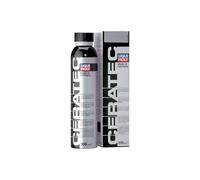 Additif Huile Moteur Liqui Moly Pour VW Audi Seat Skoda 3721