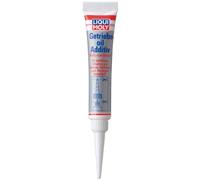 Additif huile pour boite de vitesses MOS2 BMW E36 318I 320I 325I