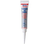 Liqui Moly Getriebeç?L-Additiv 20 Grammes Tube