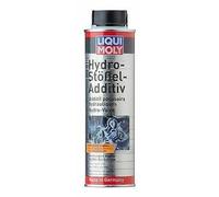 LIQUI MOLY 1009 Additif à l'huile moteur