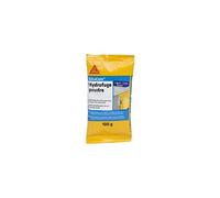 Additif imperméabilisant béton et mortier SikaCem Hydrofuge Poudre - 100g