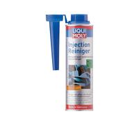 Additif Injecteurs Essence Liqui Moly Pour VW Audi Seat Skoda 5110