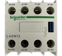 Additif Instantané SCHNEIDER Electric LADN13