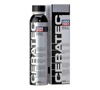 Additif Liqui Moly Huile moteur Boite Vitesses CERATEC Traitement céramique