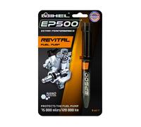 Additif MIHEL EP500 pour Pompe à Carburant - Revitalisation Céramique