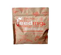 Additif minéral en poudre Green House Powder Feeding BioBloom (1Kg)
