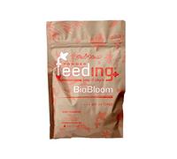 Additif minéral en poudre Green House Powder Feeding BioBloom (500g)