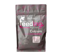 Additif minéral en poudre Green House Powder Feeding Calcium (500g)