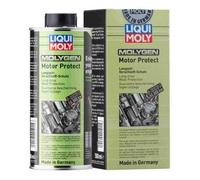 LIQUI MOLY Additif moteur Molygen Protection Moteur (Molygen Motor Protect)