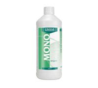 Additif Mononutritif de Canna Azote (N 17%) (1L)