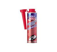 Additif Moteur Liqui Moly Pour VW Audi Seat Skoda 3722