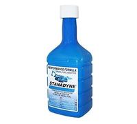 Additif Moteur pour Stanadyne 250ml Diesel Performance Formula Nettoyant Injecteur FAP